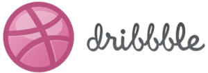 dribbble