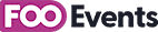 foo events