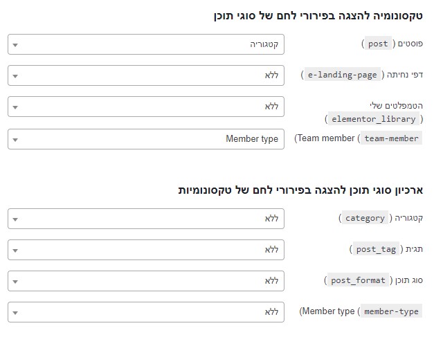הגדרת פירורי לחם ביואסט